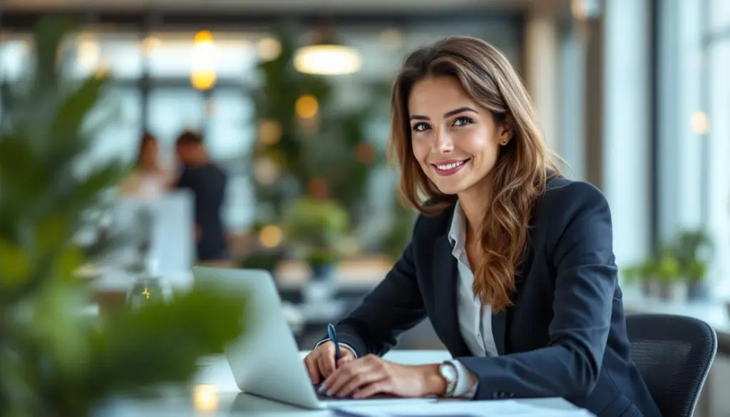 website friseur kosten