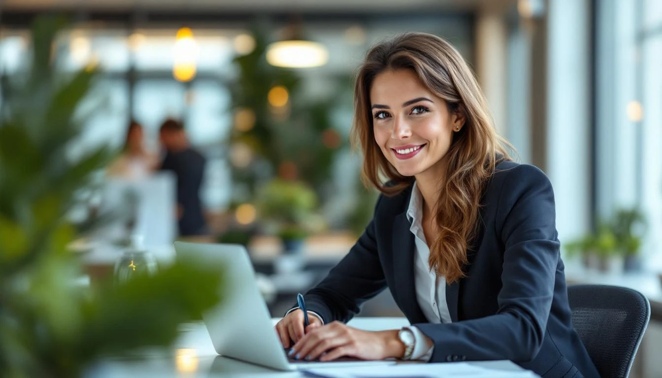 website friseur kosten