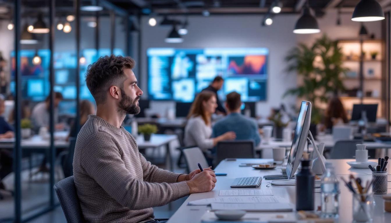 google bewertung für kosmetikstudios