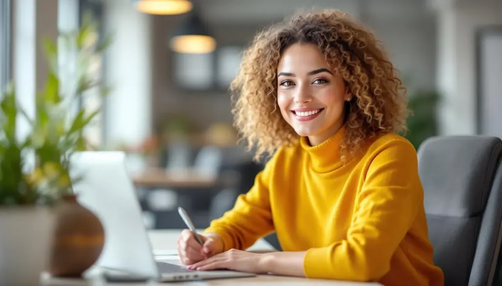 webdesign kosmetikstudio